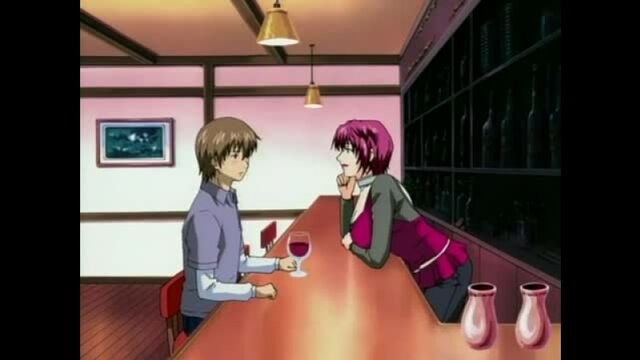 Порнуха №43433 - 2pornuha.com