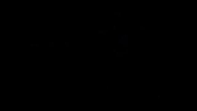 Порнуха №138951 - 2pornuha.com