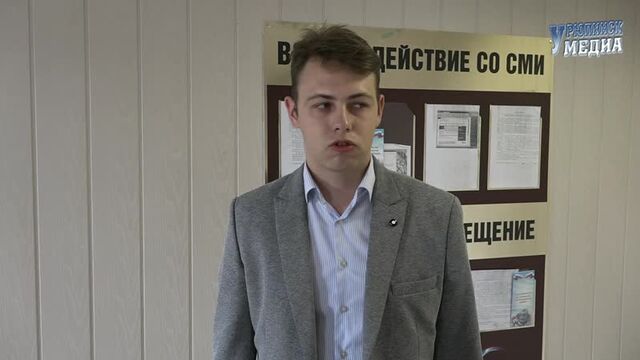 Порнуха №132074 - 2pornuha.com