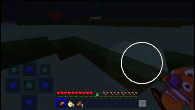 Порнуха №169843 - 2pornuha.com