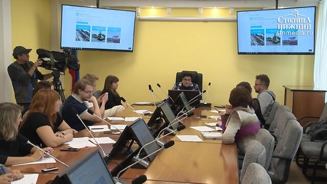 Порнуха №24106 - 2pornuha.com