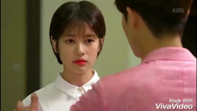 Порнуха №198191 - 2pornuha.com