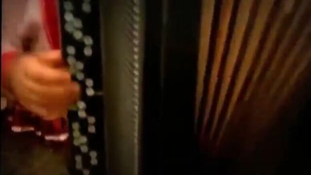 Порнуха №67673 - 2pornuha.com