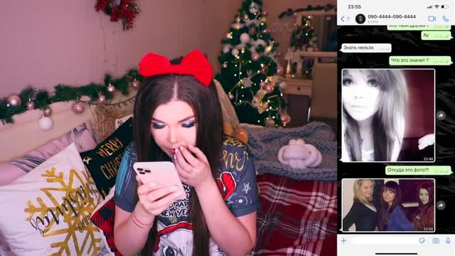 Порнуха №124135 - 2pornuha.com