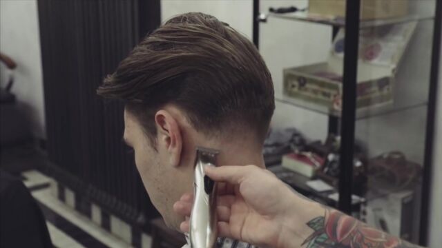 Порнуха №10413 - 2pornuha.com