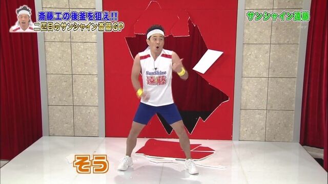 Порнуха №192774 - 2pornuha.com