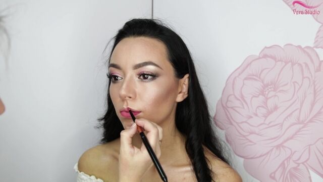 Порнуха №146808 - 2pornuha.com