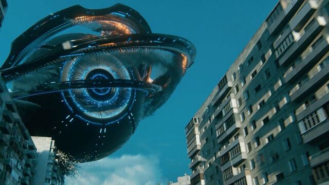 Порнуха №24467 - 2pornuha.com