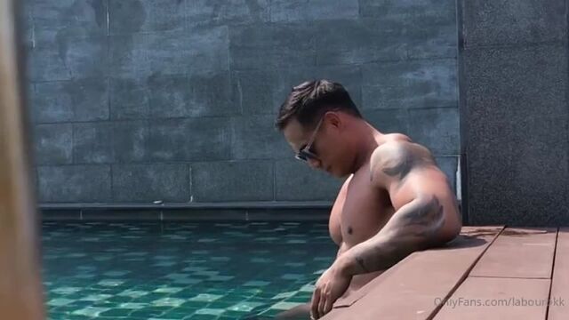 Порнуха №100066 - 2pornuha.com