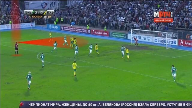 Порнуха №22766 - 2pornuha.com