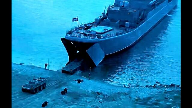 Порнуха №104656 - 2pornuha.com