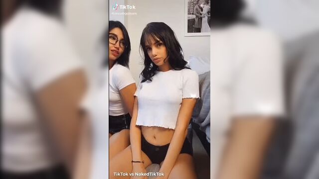 Порнуха №375214 - 2pornuha.com