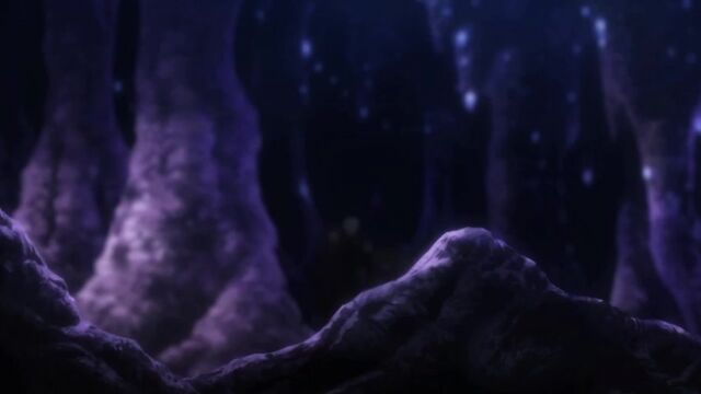 Порнуха №82801 - 2pornuha.com