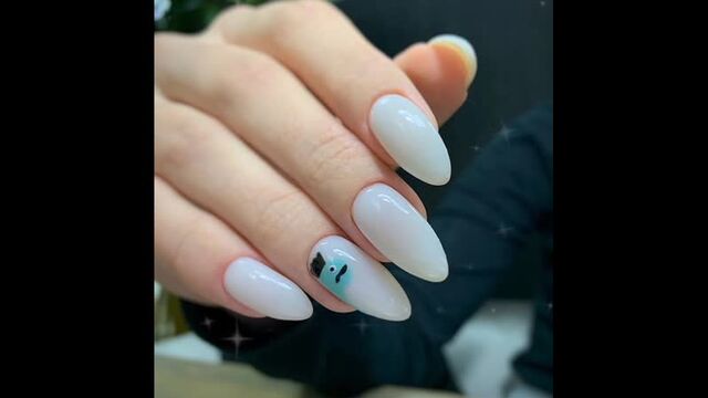 Порнуха №69105 - 2pornuha.com