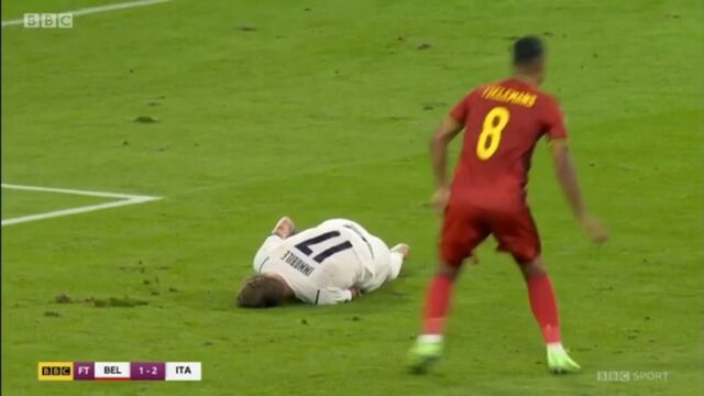 Порнуха №9635 - 2pornuha.com