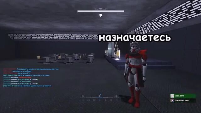 Порнуха №167175 - 2pornuha.com