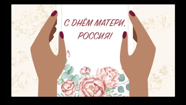 Порнуха №186559 - 2pornuha.com