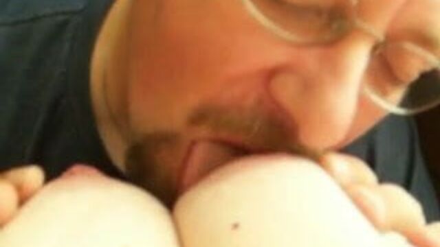 Порнуха №18415 - 2pornuha.com