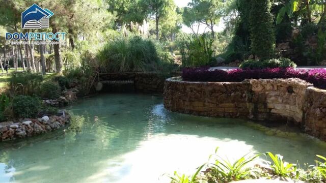 Порнуха №11932 - 2pornuha.com