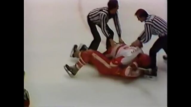 Порнуха №24393 - 2pornuha.com