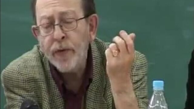 Порнуха №177672 - 2pornuha.com