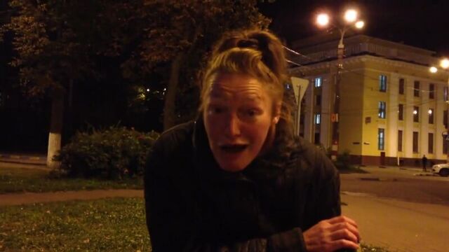 Порнуха №161441 - 2pornuha.com