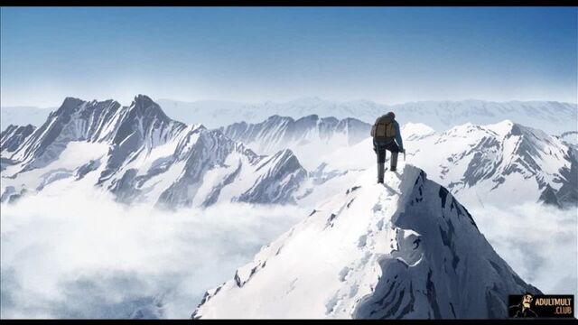 Порнуха №19601 - 2pornuha.com