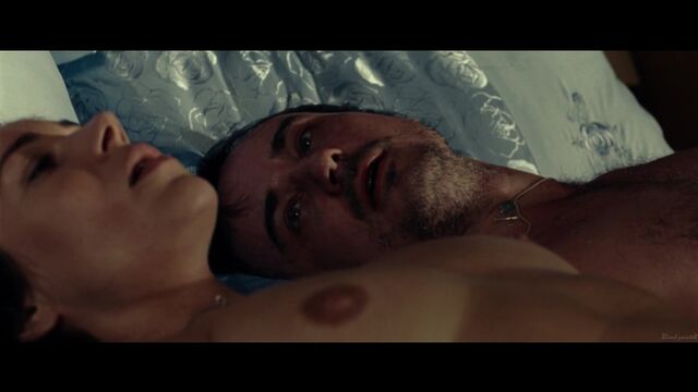 Порнуха №84038 - 2pornuha.com