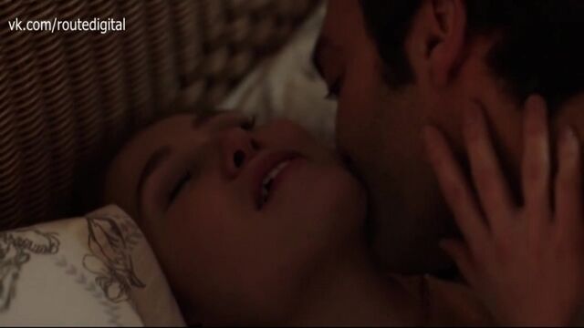 Порнуха №24944 - 2pornuha.com