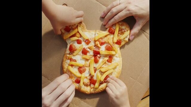 Порнуха №38425 - 2pornuha.com