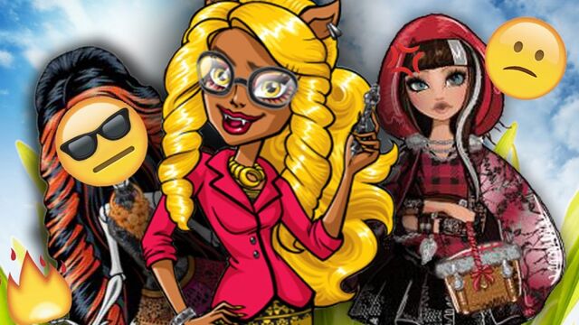 Порнуха №249926 - 2pornuha.com