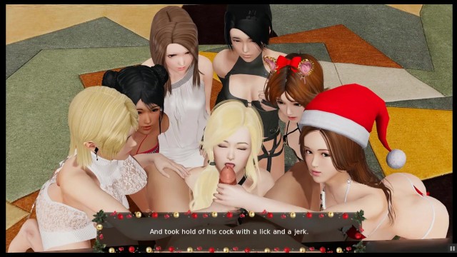 Порнуха №57197 - 2pornuha.com