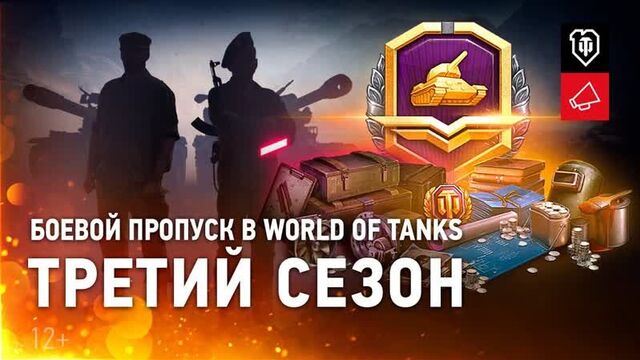 Порнуха №65070 - 2pornuha.com